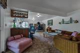 509 Jefferson - Photo 31