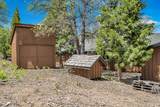 509 Jefferson - Photo 38