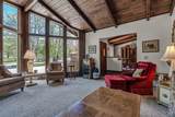509 Jefferson - Photo 4