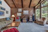 509 Jefferson - Photo 5