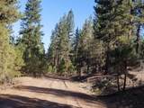 NSA Anderson Ranch Road - Photo 11