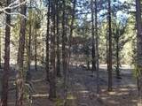 NSA Anderson Ranch Road - Photo 12