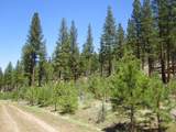 NSA Anderson Ranch Road - Photo 2