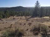 NSA Anderson Ranch Road - Photo 4