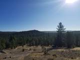 NSA Anderson Ranch Road - Photo 5
