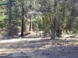 NSA Anderson Ranch Road - Photo 6