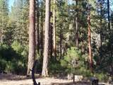 NSA Anderson Ranch Road - Photo 7
