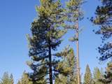 NSA Anderson Ranch Road - Photo 8