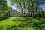 1395 Northridge Drive - Photo 38