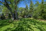 1395 Northridge Drive - Photo 39
