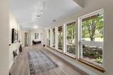 1395 Northridge Drive - Photo 40
