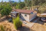 14477 Argonaut Trail - Photo 1