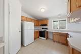 14477 Argonaut Trail - Photo 10