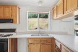 14477 Argonaut Trail - Photo 11
