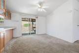 14477 Argonaut Trail - Photo 12