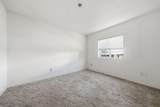 14477 Argonaut Trail - Photo 13