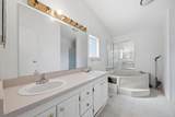 14477 Argonaut Trail - Photo 14
