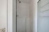 14477 Argonaut Trail - Photo 15