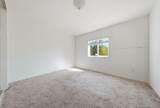 14477 Argonaut Trail - Photo 17