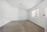 14477 Argonaut Trail - Photo 18