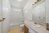 14477 Argonaut Trail - Photo 19
