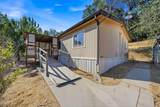 14477 Argonaut Trail - Photo 2