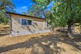 14477 Argonaut Trail - Photo 21