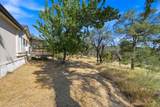 14477 Argonaut Trail - Photo 22