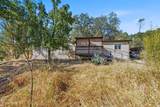 14477 Argonaut Trail - Photo 23