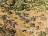 14477 Argonaut Trail - Photo 26