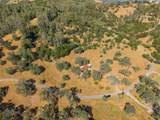 14477 Argonaut Trail - Photo 27