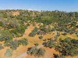 14477 Argonaut Trail - Photo 28