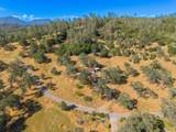 14477 Argonaut Trail - Photo 3