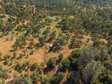 14477 Argonaut Trail - Photo 33