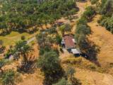 14477 Argonaut Trail - Photo 35