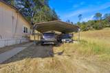 14477 Argonaut Trail - Photo 5
