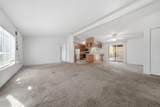 14477 Argonaut Trail - Photo 7