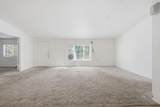 14477 Argonaut Trail - Photo 8