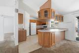 14477 Argonaut Trail - Photo 9