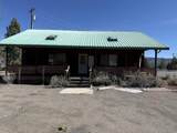 510435 County Road - Photo 1
