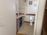 510435 County Road - Photo 2