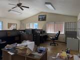 510435 County Road - Photo 3