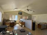 510435 County Road - Photo 4