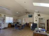 510435 County Road - Photo 5