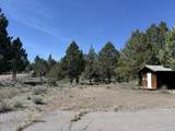 510435 County Road - Photo 7