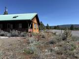 510435 County Road - Photo 8