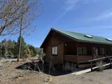 510435 County Road - Photo 9