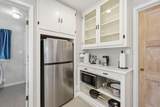 784 Lakeview Drive - Photo 11