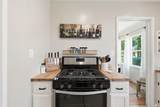 784 Lakeview Drive - Photo 12