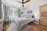 784 Lakeview Drive - Photo 13